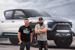 nikola_badger_diesel