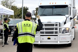 CARB-truck-emissions