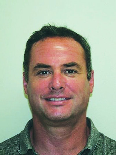 Colin Dilley, Ph.D., is the Vice President Technology for Prestone Products Corporation.