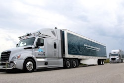 DTNA-selfdriving-2020-09-03-10-56