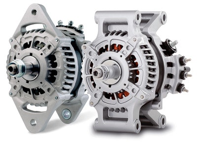 Denso Products And Services Americas J180 Mount 24 Pe Alternator 2020 09 29 11 56