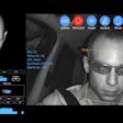 Eyesight Technologies – Distracted-2020-09-21-20-41