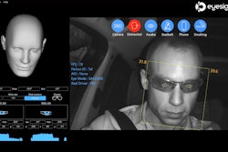 Eyesight Technologies – Distracted-2020-09-21-20-41