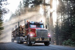 Hero_Logger-2020-09-23-06-34