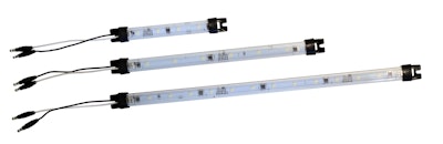 Peterson Manufacturing 358 Series Led Interior Light 2020 09 01 12 55