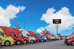 Premier-Truck-Group-1-2020-09-18-21-47