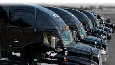 Tennessee-based R.E. West switched to a non-traditional healthcare plan for its employees in 2019 and saved 15% on costs in the first year. (R.E. West photo | Facebook)