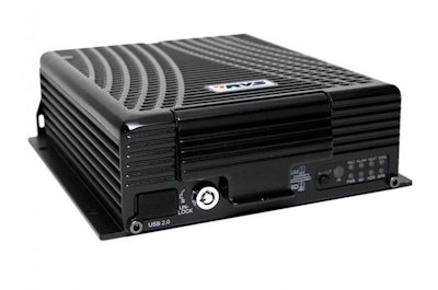 Rear View Safety Mobile Mule 1080 Mobile Dvr And Camera Series 2020 09 21 08 32