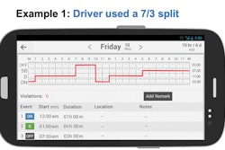 Screen Shot 2020-08-27 at 1.48.43 PM-2020-09-21-11-26