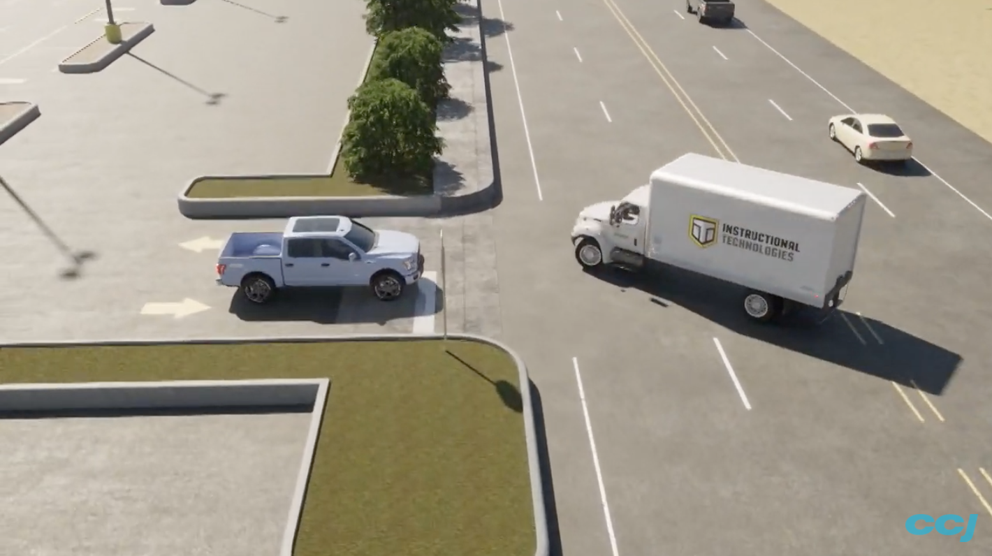 Screen Shot 2020-09-25 at 7.32.22 AM-2020-09-25-07-45