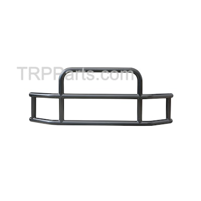 Trp Grille Guard 2020 09 09 12 03