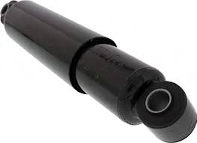 Trp Hydraulic Shock 2020 09 16 12 52