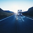 Thermo King_telematics image-2020-09-17-12-33