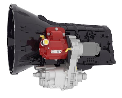 Vmac Direct Transmission Mounted Multi Power System Dtm70 H 2020 09 01 17 34