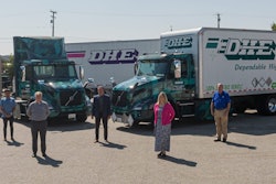 Volvo-DHE-2020-09-11-07-50