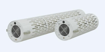 Webasto Group Hft 300 And Hft 600 Air Cleaners 2020 09 15 13 39
