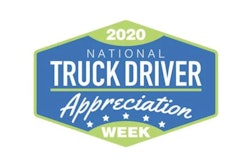 ntdaw-logo-2020-09-14-13-47