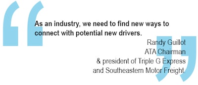 Quote Box1 2020 09 04 12 53