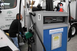 renewable-diesel-oakland-alternative-fuel-2020-09-09-11-14