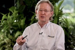 tom best-2020-09-29-18-17