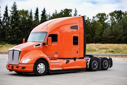 transition-trucking-kw-2020-09-15-07-46