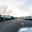 trucks-crowded-parking-shipper-2020-09-03-13-31