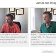 LumaLens