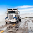 winter-truck-2020-09-15-11-39