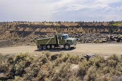 2021-Western-Star-49X