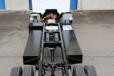 50330769311 E0f91c58be K