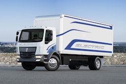 Kenworth-270E-electric-truck