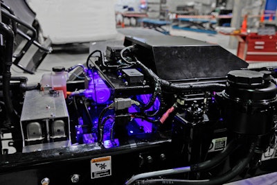 50331120062 67f79c9e09 K