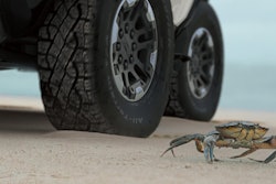 Sometimes the biggest leaps forward are actually diagonal. The w