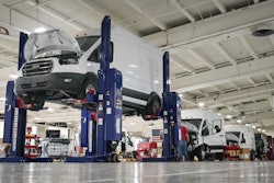 Lightning-Systems-electric-Ford-Transit