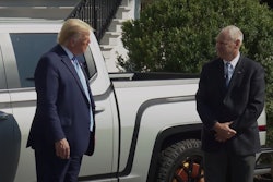 Lordstown-electric-pickup