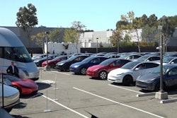 Tesla-share-holder-meeting-Semi