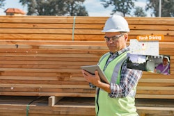 007_IntVideo_DFC (1)-2020-10-29-17-37