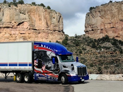 ANWebber1-2020-10-18-10-20