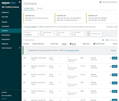 Amazon Chart 2020 10 12 15 49
