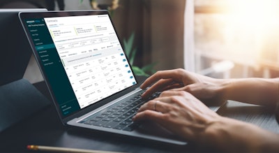 Amazon Image 2020 10 12 15 49