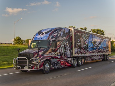 ArrowTrans2-2020-10-18-10-22