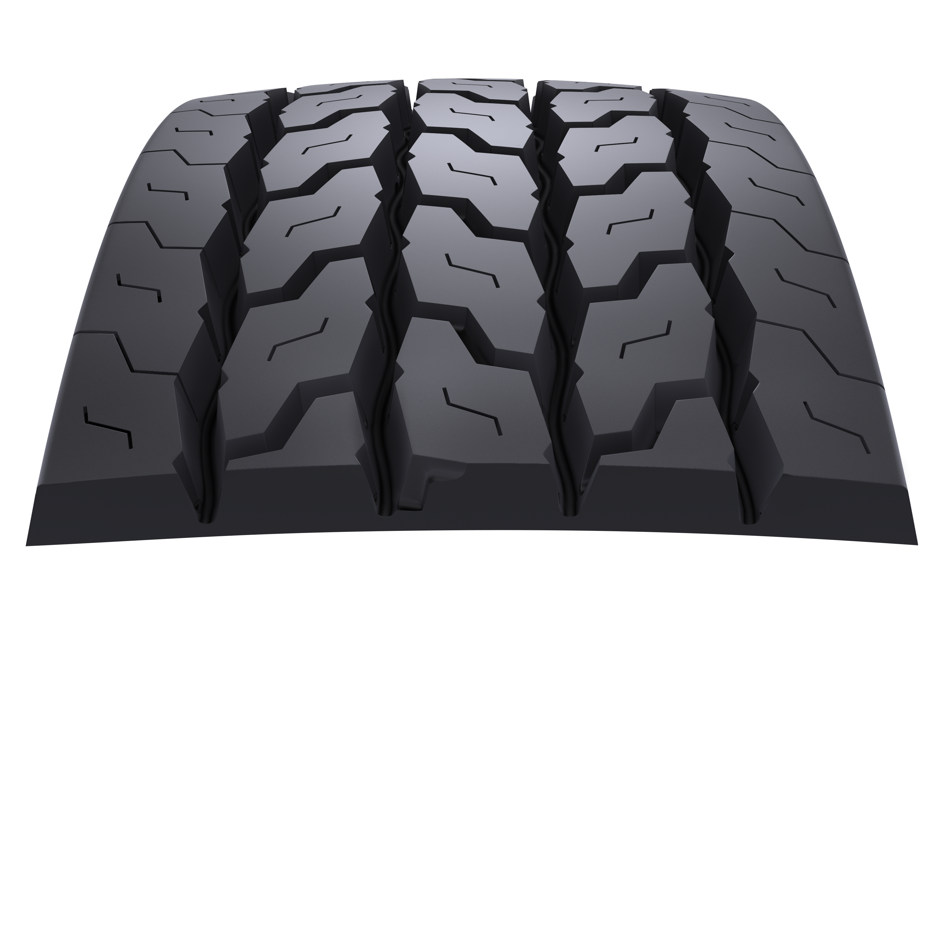 Bridgestone Americas FuelTech Drive Retread-2020-10-28-11-22