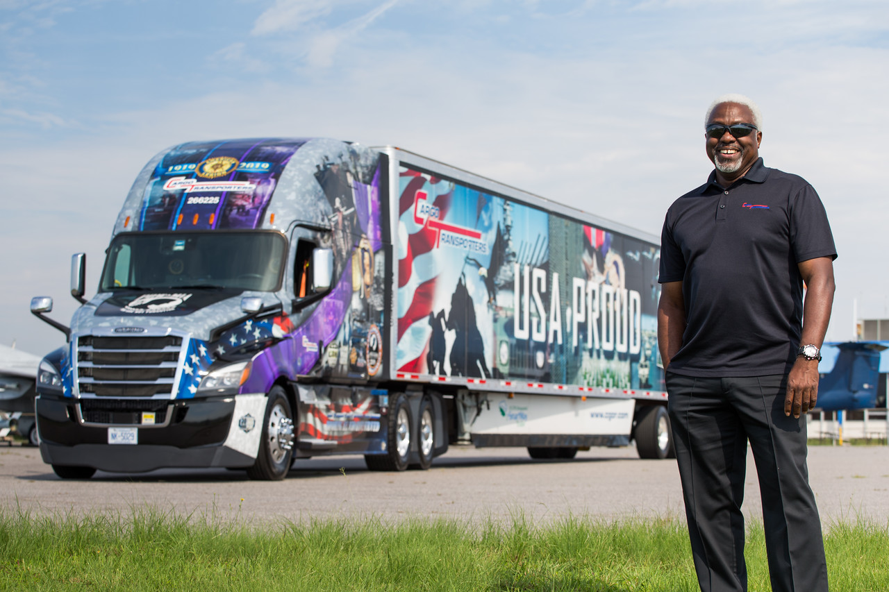 CargoTransporters2-2020-10-18-10-26