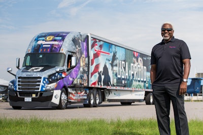 CargoTransporters2-2020-10-18-10-26