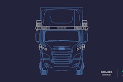 Cascadia-2020-10-26-13-21