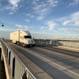 Charleston-on-bridge-2020-10-27-10-38