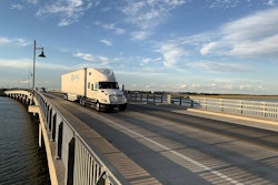 Charleston-on-bridge-2020-10-27-10-38