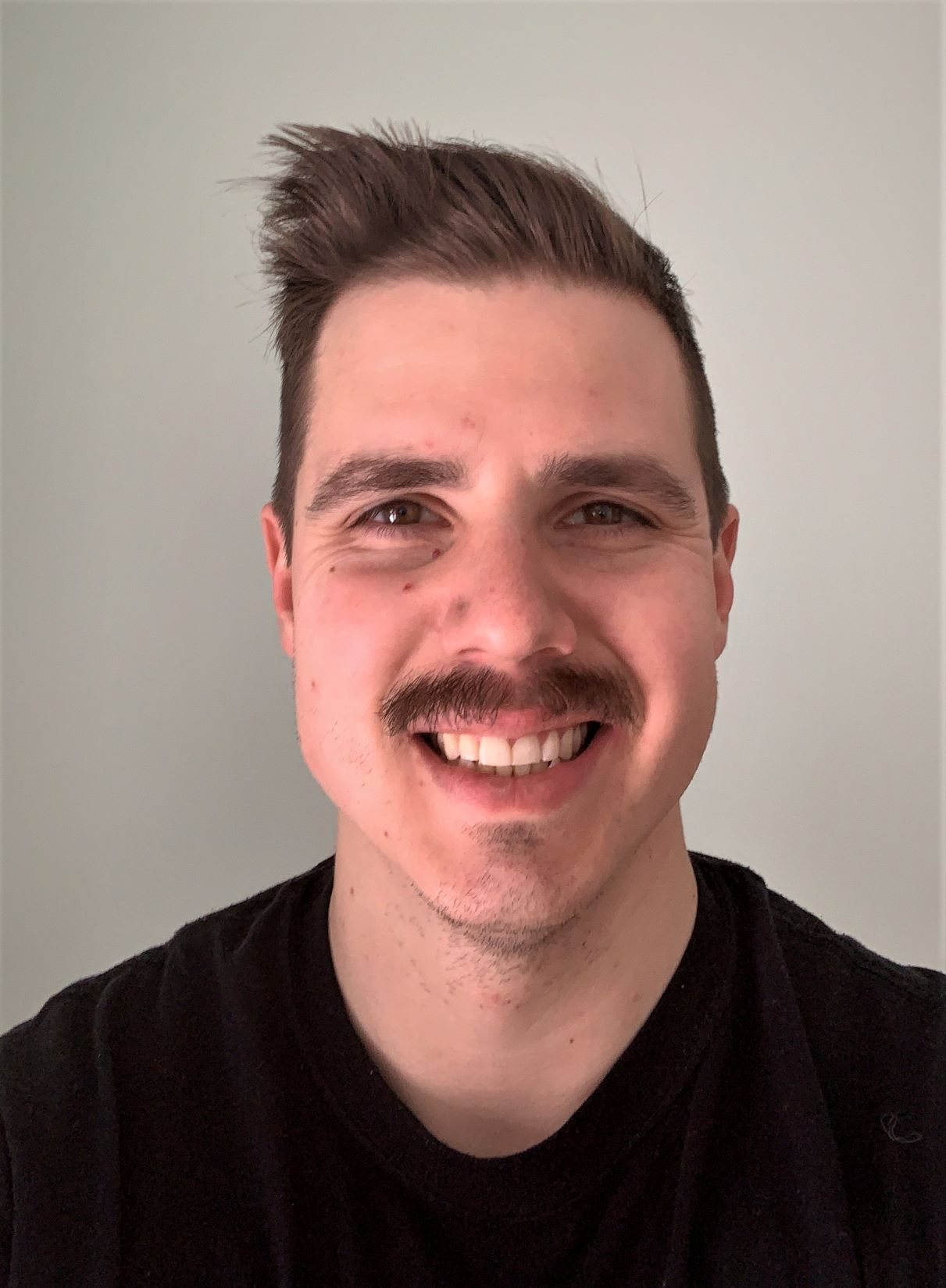 Dave Elniski is a trucking/transportation safety professional.