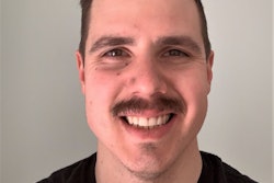 Dave Elniski is a trucking/transportation safety professional.