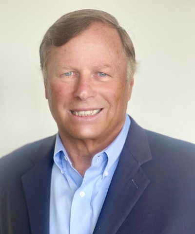 Denny Slagle